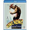 DYNIT King Kong (Standard Edition)