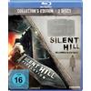 LEONINE Silent Hill - Willkommen in der Hölle/Revelation