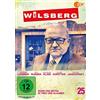 Studio Hamburg Wilsberg 25 - Mord und Beton/In Treu und Glauben