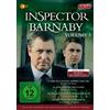 Edel Music & Entertainment GmbH Inspector Barnaby Vol. 3