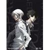 DYNIT Psycho Pass Stg.2 (Box 3 Br)