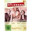 Studio Hamburg Wilsberg 21 - Das Geld der anderen/90-60-90
