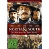 Plaion Pictures North & South - Die Schlacht bei New Market