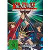 Plaion Pictures Yu-Gi-Oh! - Bonds Beyond Time