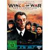 Polyband/WVG The Wind of Wars - Der Feuersturm