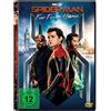 Sony Pictures Entertainment (PLAION PICT Spider-Man: Far from Home