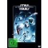 Disney Star Wars - Das Imperium schlägt zurück