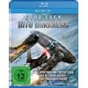 Paramount Pictures (Universal Pictures) Star Trek 12 - Into Darkness