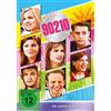 PARAMOUNT PICTURES (UNIVERSAL PICTURES) Beverly Hills 90210 - Season 8