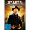 Paramount / LEONINE Walker, Texas Ranger - Season 2