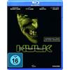 Concorde Video Der unglaubliche Hulk