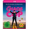 PLAION PICTURES Der Chaos-Cop - Thunder Road