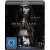 Splendid Film/WVG Hereditary - Das Vermächtnis
