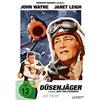PLAION PICTURES Jet Pilot - Düsenjäger