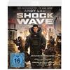 PLAION PICTURES Shock Wave