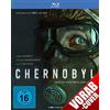 Polyband Chernobyl