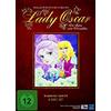 PLAION PICTURES Lady Oscar - Die komplette Serie