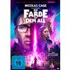 PLAION PICTURES Die Farbe aus dem All - Color Out of Space