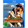 PLAION PICTURES Die Unbesiegten (Unconquered)