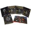 Steamhammer Magic Moments - 25th Anniversary Special Show (3 DVD)