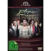 AL!VE AG Elisa von Rivombrosa (Staffel 1) - Neuauflage (16:9 Vollbild + Booklet) (8 DVDs)
