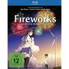 LEONINE Fireworks - Alles eine Frage der Zeit