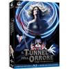 Koch Media The Funhouse - Il Tunnel dell'Orrore - Midnight Classic ( Blu Ray)
