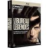 Studiocanal BUREAU DES LEGENDES (LE) - SAISON 1 - BD