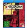 PLAION PICTURES Naruto Shippuden - Staffel 21.1: Folgen 652-661