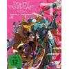 PLAION PICTURES Digimon Adventure tri. Chapter 5 - Coexistence