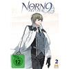 PLAION PICTURES Norn9 - Volume 2: Episode 05-08