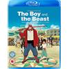 Studiocanal Boy And The Beast [Edizione: Regno Unito]