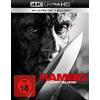 LEONINE Rambo - Last Blood (4K Ultra-HD) (+ Blu-ray 2D)