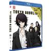 Kaze Anime (AV Visionen) Tokyo Ghoul:re (3.Staffel) - Blu-ray 3