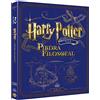 Warner Home Video Harry Potter y la Piedra Filosofal
