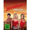 Fernsehjuwelen Baywatch - Staffeln 1-9 Komplettbox (Fernsehjuwelen)