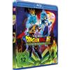 Kaze Anime (AV Visionen) Dragonball Super: Broly