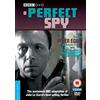 2entertain A Perfect Spy [Edizione: Regno Unito]