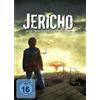 Paramount / LEONINE Jericho - Die komplette Serie