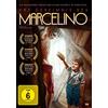 PLAION PICTURES Das Geheimnis des Marcelino