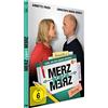 eye see movies (AV Visionen) Merz gegen Merz - Staffel 2