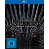 WARNER BROS Game of Thrones - Staffel 8