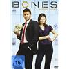Disney Bones - Season 3