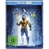 Warner Bros. (PLAION PICTURES) Aquaman