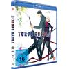 Crunchyroll Tokyo Ghoul Root A - Staffel 2/Vol. 3