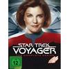 Paramount / LEONINE Star Trek: Voyager - Complete Boxset