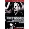 Universal/Music/DVD Herbert Grönemeyer - Stand der Dinge