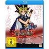 Plaion Pictures Yu-Gi-Oh! 6 - Staffel 3.2: Episode 121-144