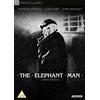 Studiocanal The Elephant Man [DVD] [2020]