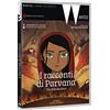 Cg/Wanted I Racconti Di Parvana (The Breadwinner)